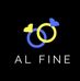 Al fine - Facebook