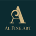 Al Fine Art - Facebook