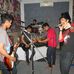 Al Fine Band - Facebook
