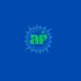 Al Fine Cable - Facebook