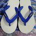 Al Fine Footwear Company - Facebook
