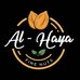 Al-haya fine nuts - Facebook