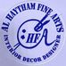 Al Haytham FINE ARTS - Facebook