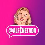 Alfinetada 📌 - @alfinetada - Instagram