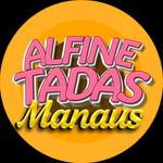 Alfinetadas Manaus ™️ - @alfinetadasmanaus - Instagram