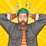 Alfinetadinhos - @alfinetadinhos - Instagram