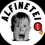 Alfinetei Pará - @alfinetei_para - Instagram
