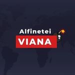 Alfinetei Viana📌 - @alfineteivianaa - Instagram