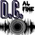 D.C. al Fine - Facebook