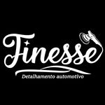 Finesse Detalhamento Automotivo - @finessedetalhamento - Instagram