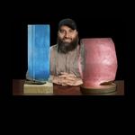 Ghulam Mustafa - @fineartminerals - Instagram