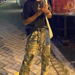 hawaari - @alfines_135 - Instagram