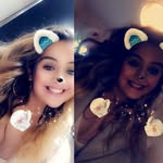 Alana Finlayson - @alanafinlayson - Instagram