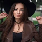 Alana Rose Finlayson - @alanafinlayson22 - Instagram