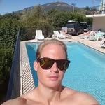 Alasdair Finlayson - @alasdairfinlayson - Instagram