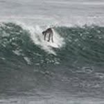 Alastair Finlayson King - @alastairfinlayson - Instagram