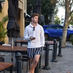 Alex Finlayson - @aalexfinlayson - Instagram