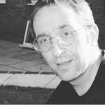 Alex Finlayson - @alexfinlayson1961 - Instagram