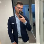 Alex Finlayson - @alex_finno - Instagram