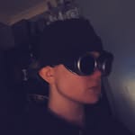 Alex Finlayson - @alex.finlayson1 - Instagram