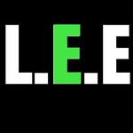 Alexander Finlayson-Heap - @lutherecomenterprises - Instagram