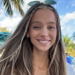 Alexis Finlayson - @alexisfinlayson_ - Instagram