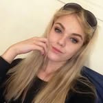 Alexis Rose Finlayson🌹 - @alexisfinlayson - Instagram