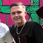 Alfi Finlayson - @alfi.finlayson - Instagram