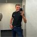Alfi Finlayson - Facebook