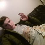 Alfie Finlayson - @alfie.finlayson.1 - Instagram