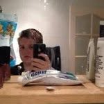 Alfie Finlayson - @alfiefinlayson - Instagram