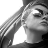 alfifinlayson - @alfifinlayson - TikTok