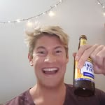 Ali Finlayson - @finlaysonali - Instagram