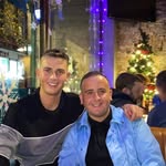Ali Finlayson - @alifinlayson - Instagram