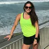 Alice Finlayson - @alicefinlayson - TikTok