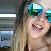 alice.finlayson - @alice.finlayson - TikTok
