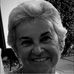 Alicia Finlayson - Facebook