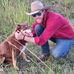 Allen Finlayson - Facebook