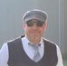 Allen Finlayson - Facebook