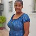 Alterine Finlayson - Facebook