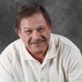 Al Finley - Facebook