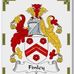 Alex Finley - Facebook