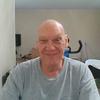 alfinley883 - @alfinley883 - TikTok