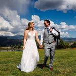 Allison Finley - @alfinley23 - Instagram