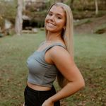 alyssa finley - @_alyssafinley - Instagram
