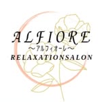 リラクゼーションサロン ALFIORE ~ｱﾙﾌｨｵｰﾚ~┃リンパドレナージュ┃佐世保早岐┃頑張る女性の休まる場を┃ - @yuuki_alfiore_relaxationsalon - Instagram