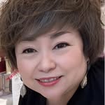 農夫子_alfiore/豊田市/紹介制・完全予約制サロン alfiore - @nobuko_alfiore - Instagram