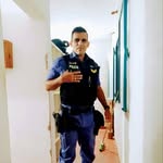 Aarr Quintana - @alfiorene - Instagram
