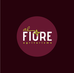 Agriturismo Al Fiore - Facebook