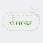 @al.fioree - Instagram